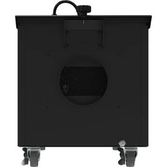 Antari DNG-50 Low Fog Machine