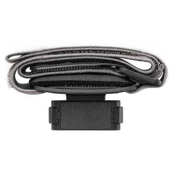 DJI Osmo Nano Magnetic Headband