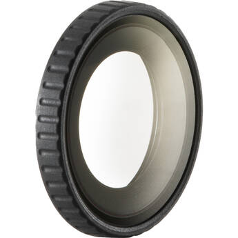 DJI Osmo Nano Glass Lens Protector Cover