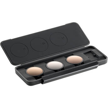 DJI Osmo Nano ND Filter Set (3-5 Stops)