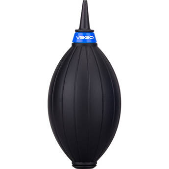 VSGO Mini Air Blower (Black)
