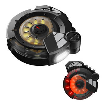 VSGO EDC Portable Lamp