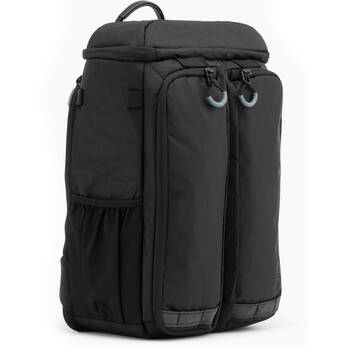 Gura Gear Kiboko City Classic Mini (Black, 12L)