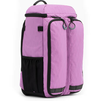 Gura Gear Kiboko City Classic Mini (Mulberry, 12L)