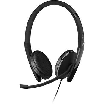 EPOS Adapt 165T USB-C II Headset