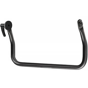 VELVETlight Tubular Yoke for EVO 1