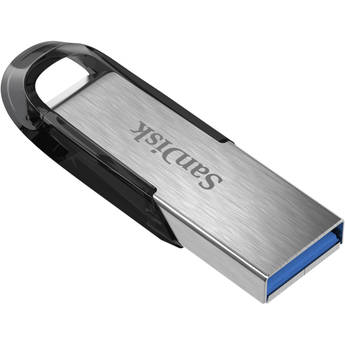 SanDisk 1TB Ultra Flair USB-A 3.2 Gen 1 Flash Drive
