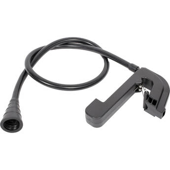CatLABS Automatic Tray Dish Siphon