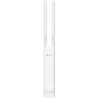 TP-Link Festa F41-Outdoor N300 Single-Band Wi-Fi 4 Access Point