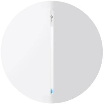 TP-Link Festa F67 AX5400 Dual-Band Wi-Fi 6 Access Point