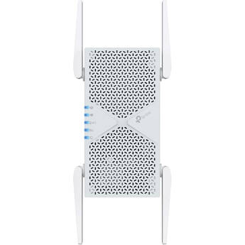 TP-Link RE403BE BE6300 Wireless Dual-Band Wi-Fi 7 Range Extender