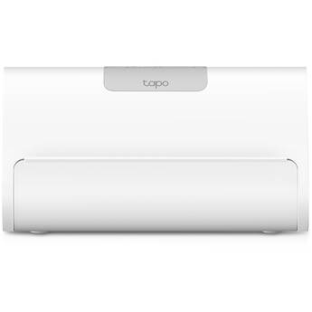 TP-Link Tapo H500 Smart HomeBase