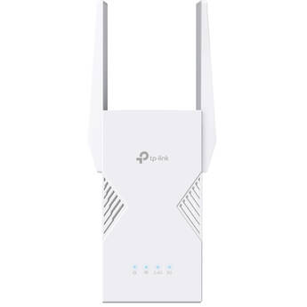 TP-Link RE223BE BE3200 Wireless Dual-Band Wi-Fi 7 Range Extender