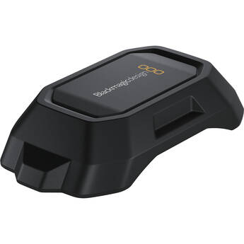 Blackmagic Design Lens Cap for URSA Cine Immersive