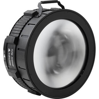 Aputure Motorized CF16 Fresnel (Flight Case Kit)