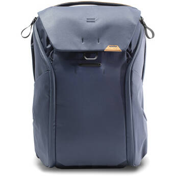 Peak Design Everyday Backpack (Midnight, 30L)