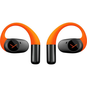 Beyerdynamic Amiron 200 Open True Wireless Earphones (Sport)