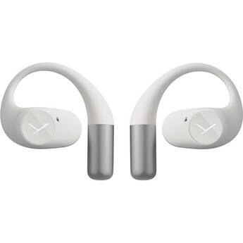Beyerdynamic Amiron 200 Open True Wireless Earphones (White)