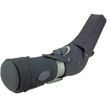 Kowa C-66-A-N Neoprene Case for TSN-66 Angled-Viewing Spotting Scope