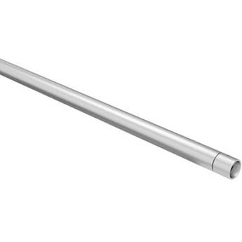 Global Truss F24 Single Tube (1.6')