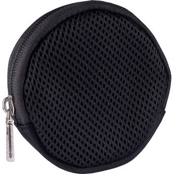 Kase UniLayer Round Filter Pouch (Up to 82mm)