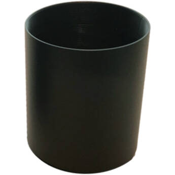 Osprey Global Sunshade for 50mm Rifle Scopes (3")