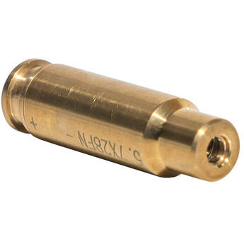 Osprey Global 5.7x28 FN Boresight