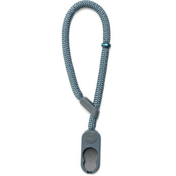 Peak Design Cuff Rope Camera Wrist Strap (Ocean)
