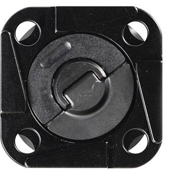 Peak Design Field Plate