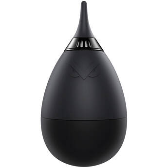 VSGO Tumbler Air Blower