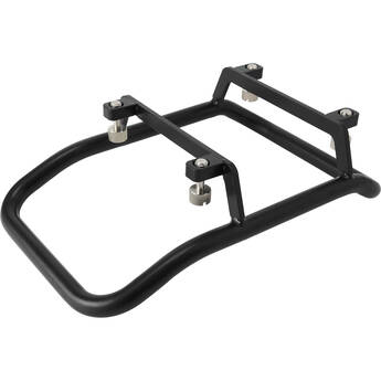 Aputure Skid for STORM 700x