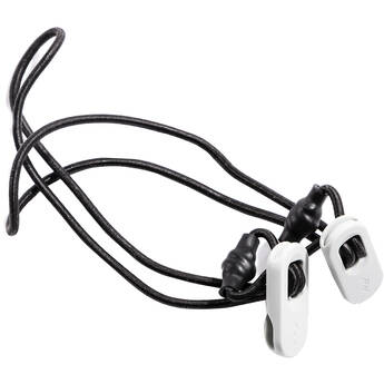 Peak Design Outdoor Gear Loop Straps (Cloud, 2-Pack)