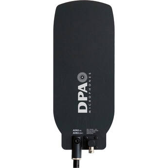 DPA Microphones ANT101P Passive Omnidirectional Antenna (430 to 1260 MHz)