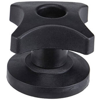 Camgear BC-1 Low Profile Bowl Clamp for Elite Series Heads