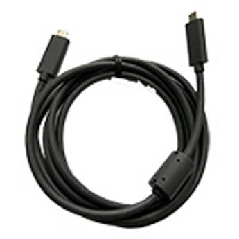 Logitech Rally USB-C to USB-C Cable