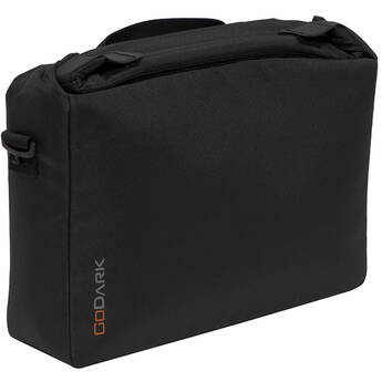 GoDark Faraday Bags Faraday MAS Series Utility Bag (Horizontal Long)