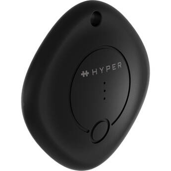 HYPER HyperShield Universal Find My Locator