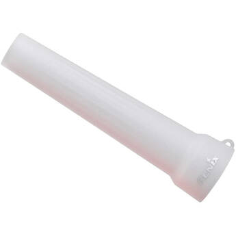 Fenix Flashlight AOT-04 Flexible Traffic Wand for Flashlight (White)
