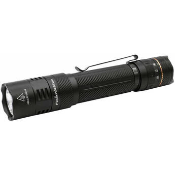 Fenix Flashlight PD45R ACE Rechargeable Flashlight