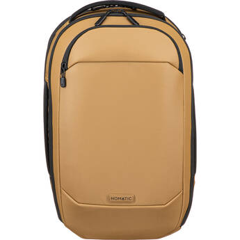 Nomatic Navigator RS Backpack (Coyote, 15L)