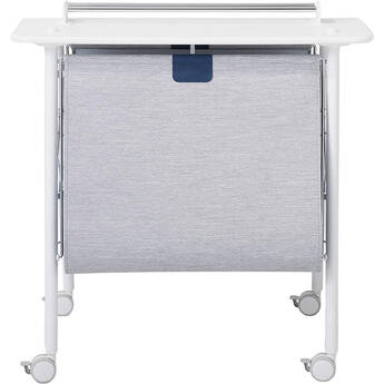 Cricut Docking Stand for Cricut Venture