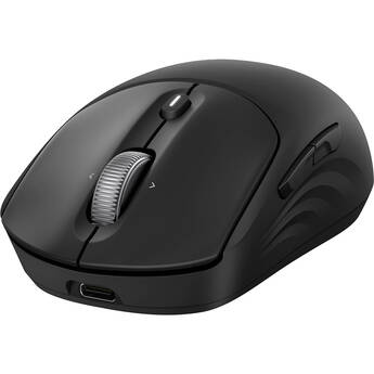 HP 705 Rechargeable Wireless Mouse
