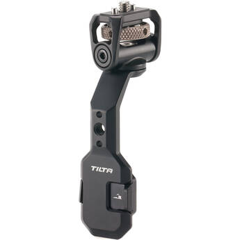 Tilta Monitor Mounting Bracket for Nucleus-M II FIZ Hand Unit