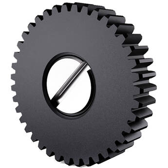 Tilta Motor Gear for Nucleus-M II (0.5 MOD)