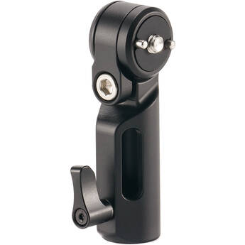 Tilta Nucleus-M II Baby Pin Adapter for Monitor Mounting Bracket