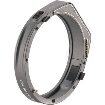 Tilta Electronic Focus Marking Disk for Nucleus-M II