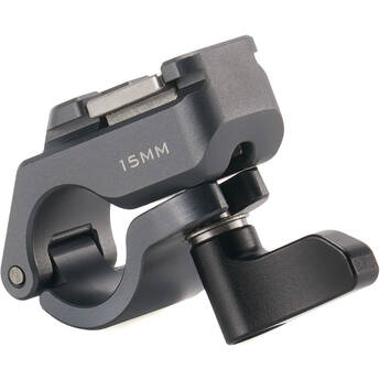 Tilta Motor Rod Mount for Nucleus-M II (15mm)