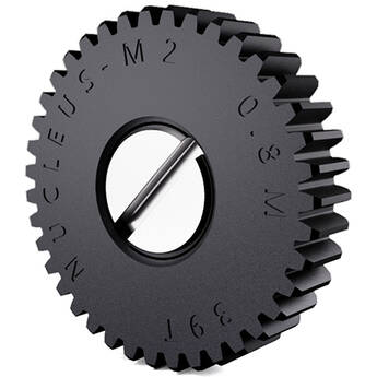 Tilta Motor Gear for Nucleus-M II (0.8 MOD)