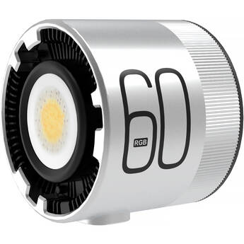 Sokani Cola 60c RGB LED Portable Video Light