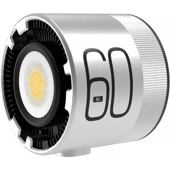 Sokani Cola 60x Bi-Color LED Portable Video Light